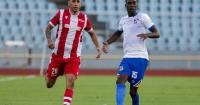 Dillon thrilled, Noriega happy after win
