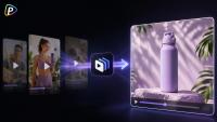 How to Use Clone Video Ads to Turn Great Ad Ideas into Videos for Your Own Products