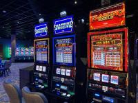 Letters: ‘Convenience Gambling’ at Pa. Mini-Casinos Becoming Obsolete; GT’s Empty Agricultural Promises, Failure to Support Healthcare
