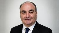 The soundtrack of a life in service: Alfred Camilleri on music, culture and the Palace Concerts