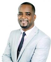 UWI scientists eye non-chemical alternatives to curb vector-borne diseases