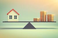 Sonoma City Council to Consider Using $1.25 Million from Housing Trust Fund