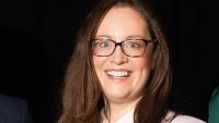 Efforts to improve Mayo mental health services being progressed by TD