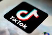 TikTok to Pay Record $400 Million to Settle U.S. Child Privacy Case