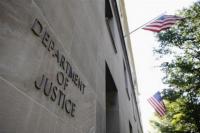 US judge overturns policy suspending immigrant visa processing for Pakistan, 74 other nations