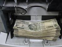 Bank earnings outlook improves as FCNR inflows set to support NII, credit growth: ICICI Securities