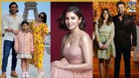 Rohit Sharma, Virat Kohli or MS Dhoni: Whose wife is richest? Their net worth comparison will surprise you