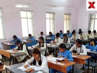Bihar Student Credit Card Scheme: Is Rs 4 Lakh Loan Reduced? Check What Has Changed Under New Rules