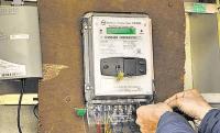 Industry seeks reconsideration of 10% electricity hike