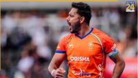 India vs Netherlands Live stream, Hockey World Cup 2026: When, where and how to watch IND vs NED live match in India for free?