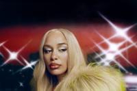 Jorja Smith & Robyn Triumph at 2026 Independent Music Awards: Full Winners List