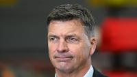 Coalition urges Labor to scrap $5k veterans’ health cap