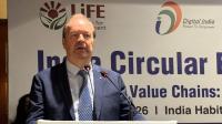 Finland Invites Indian Businesses To Deepen Trade, Build Circular Value Chains