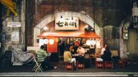 Breaking This Japanese Food Etiquette Rule Is Nowhere Near As Bad As People Make It Seem
