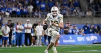 Georgia Tech Preview