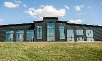 Sazerac Acquires Garrard County Distillery – Expanding Kentucky Bourbon Capacity