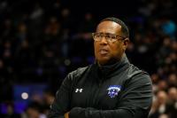 Master P, the Unpaid Coach Who Made a Difference in New Orleans