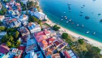 Zanzibar to host Chief Justices’ meeting