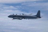 Finland summons Russian ambassador over suspected airspace breach