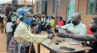 Malawi cash transfers safety net struggle