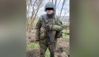 Peruvians trapped in Russia’s war by a job promise: ‘They’re taking us as cannon fodder’