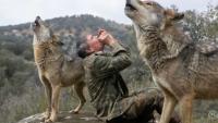 Spain’s ‘wolf boy of Sierra Morena’ dies aged 80