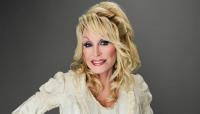 Dolly Parton regrets not paying 'attention' to her health before big milestone?