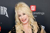 Dolly Parton: 'I am dealing with some health issues that I just didn't pay attention to'