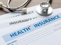UAE employers warned over health insurance compliance
