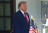 Trump visa freeze halted: Pakistan, Bangladesh among 75