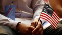 US judge overturns immigrant visa processing suspension for 75 nations, including Pakistan