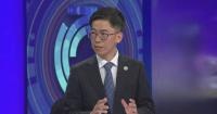 China's expanding imports instill certainty into global economy