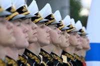 Russian Emigration Interest Doubles Amid Fears of Mobilization This Fall