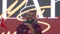 A mysterious meeting and five days: how Trabzonspor snatched Mohamed Salah
