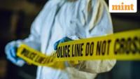 Noida-based techie ‘strangled’, ‘beaten’ to death after dispute with wife over ‘medicine to child’; four arrested