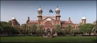 LHC announces judges’ roster for eighth week of summer vacations
