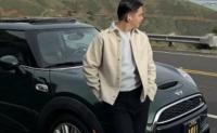 Redditors question travels of Manila PIO chief