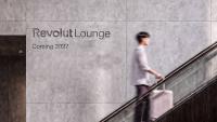 Loyalty Logic: The Finance Tech Company Building Its Own Airport Lounges With Plaza Premium Group