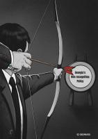 A Withdrawal of Recognition That Changes Nothing