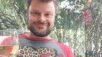 'I visited the London restaurant serving the best pizza outside Italy and ordered off a secret menu'