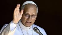 Pope Leo XIV to Visit San Marino, Attend Major Catholic Gathering in Italy