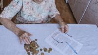 Nursing home owner allegedly collected $750,000 from retiree who died in 2005; no one noticed until 20 years later