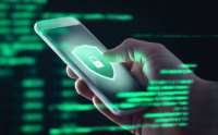 What Is Zero Trust? A Modern Approach to Cybersecurity in Panama