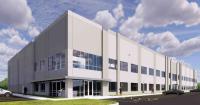 Amazon is increasing its Baton Rouge area presence with a new facility. See where it will be.