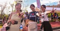 Guam isn't dying, but our old economy is
