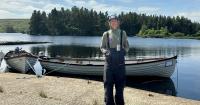 Manheim Township junior competes in international youth fly fishing competition in Ireland [column]