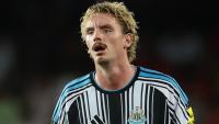 Trio including Woltemade apparently on Bundesliga club's radar