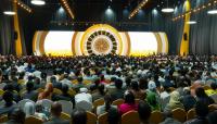 Ethiopia’s National Dialogue Conference Successfully Concludes After 40 Days of Deliberations