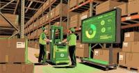 Hong Kong Conducts First Stress Test for Huanggang Port Passenger and Vehicle Flows