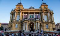 Zagreb Opera Festival returns with 30+ events and international stars